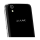Kiano Elegance 5.1 Dual SIM czarny - 330267 - zdjęcie 3